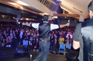 Mulhouse (47)