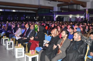 Rafet El Roman (1)