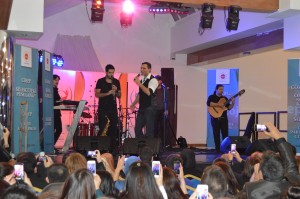 Rafet El Roman (2)