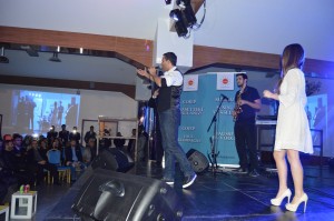 Rafet El Roman (4)