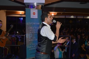 Rafet El Roman (5)
