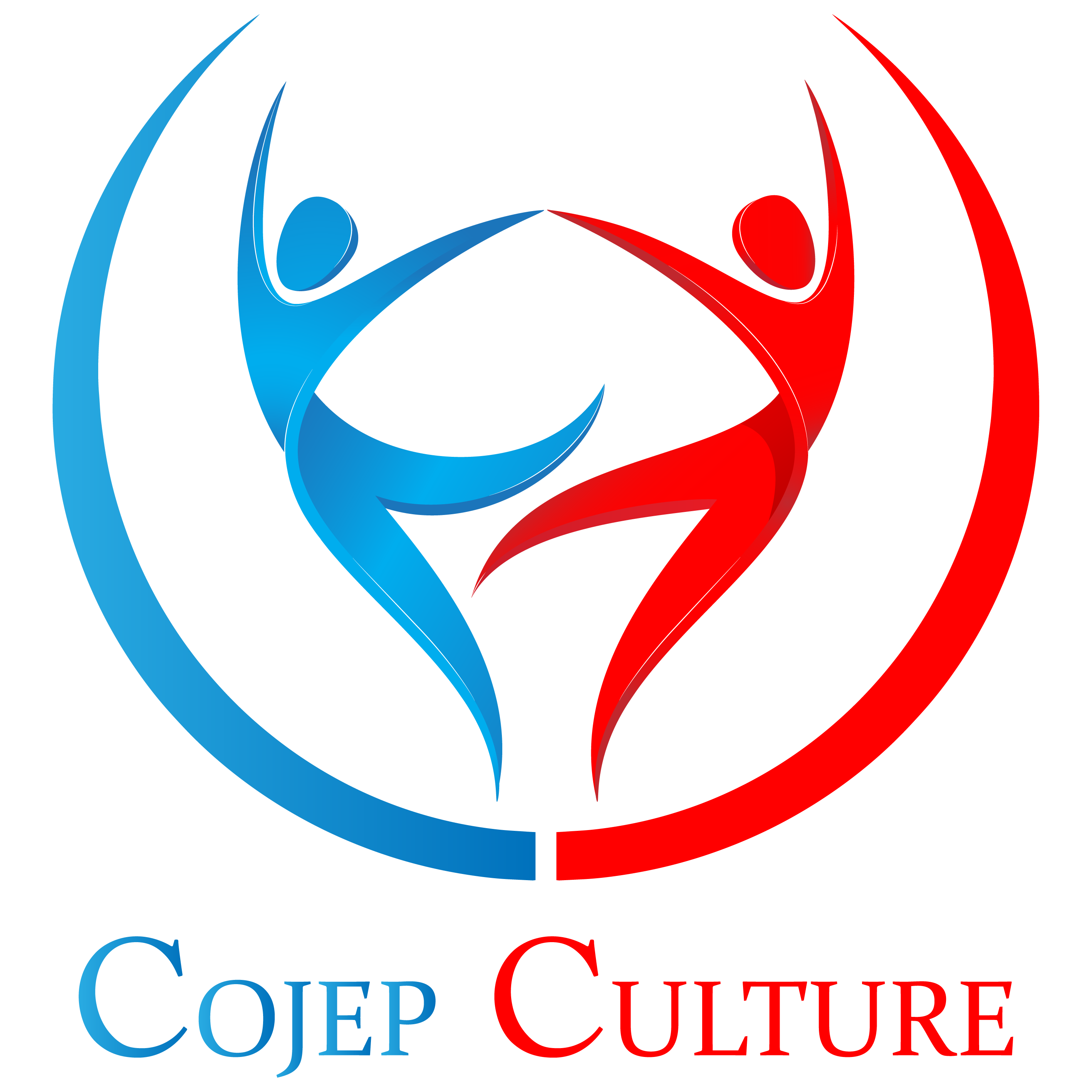 Cojep Culture
