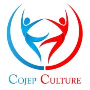 (c) Cojepculture.com